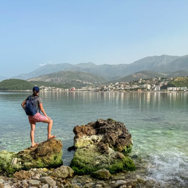 3 Secret Mediterranean Hideaways Being Hyped As Must-Visit Destinations