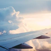 Airline growth platform GO7 enables two-way interlining for WorldTicket partners