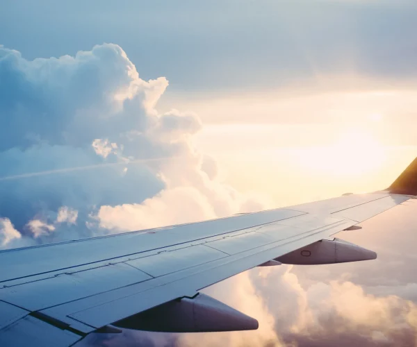 Airline growth platform GO7 enables two-way interlining for WorldTicket partners