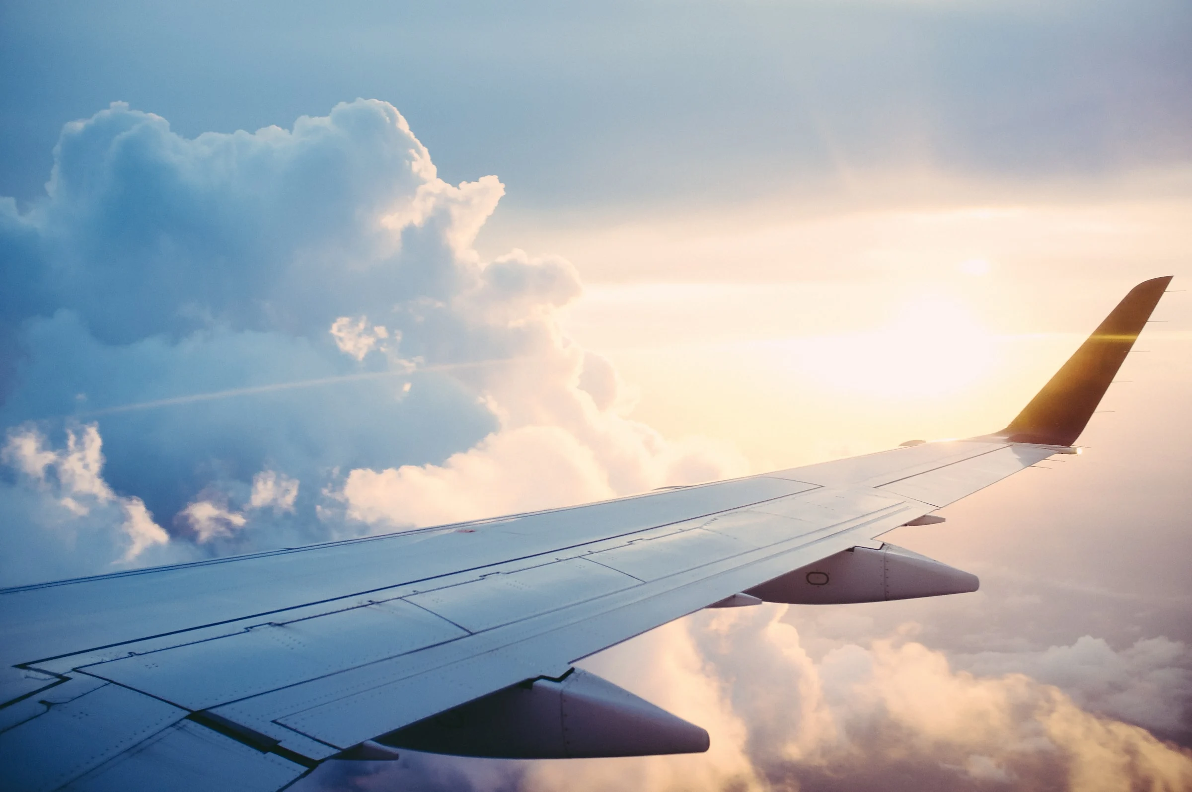 Airline growth platform GO7 enables two-way interlining for WorldTicket partners