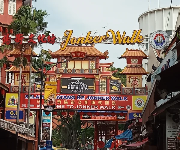 How fam trips help travel agents and media promote cultural tourism globally