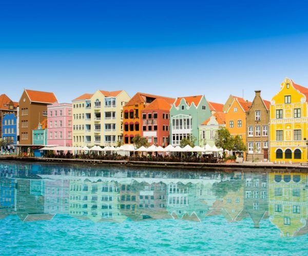 It’s About To Get Way Easier For Americans To Visit These 8 Trending Destinations