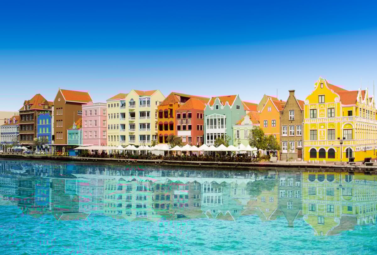 It’s About To Get Way Easier For Americans To Visit These 8 Trending Destinations