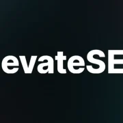 Primal introduces brand visibility solution ElevateSEO