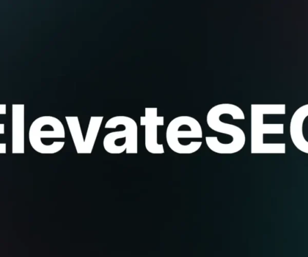 Primal introduces brand visibility solution ElevateSEO