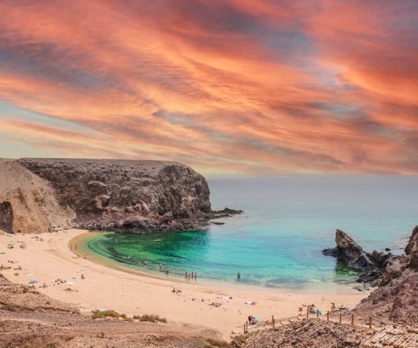 This Lesser-Known Island Paradise Is One Of The Cheapest Destinations In Spain
