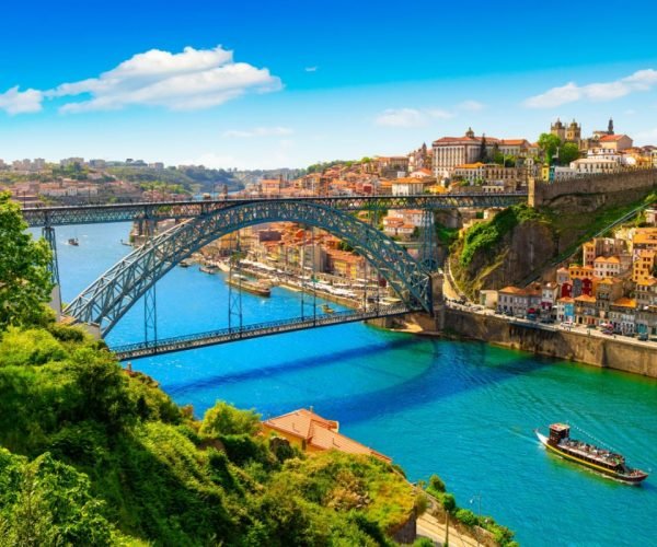 Want a Cheaper, More Authentic European Journey? This Quiz Finds Your Perfect ‘Second-City’