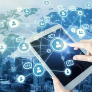 the tech innovations reshaping global tourism