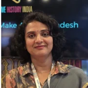 Andhra Pradesh focuses on Buddhist Trails, Tribal Tourism and Global Events for 2025–2029 Growth