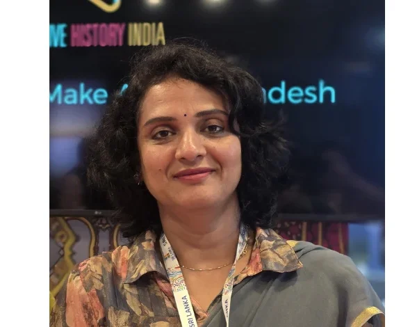Andhra Pradesh focuses on Buddhist Trails, Tribal Tourism and Global Events for 2025–2029 Growth