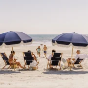 How Grandparents and Grandkids Are Redefining Family Travel 