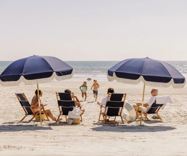 How Grandparents and Grandkids Are Redefining Family Travel