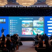 Savills Hotels’ Meet the Experts session reveals trends shaping the Vietnamese hospitality and real estate industries