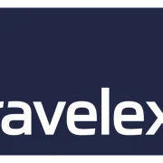 Travelex commences wholesale banknote operations in Canada