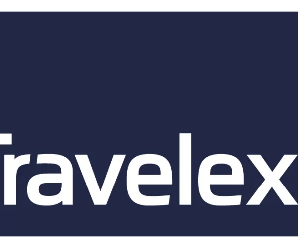 Travelex commences wholesale banknote operations in Canada