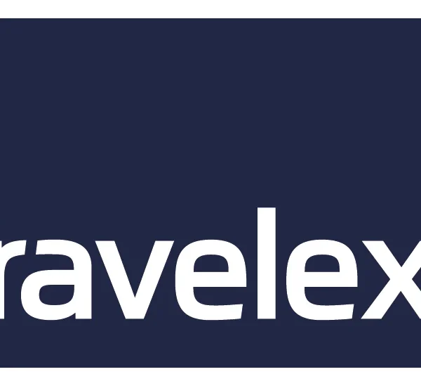Travelex commences wholesale banknote operations in Canada