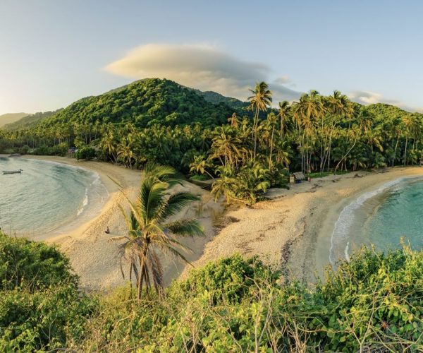 Top 7 Destinations You Need To Know About Before Everyone Else Does In 2026